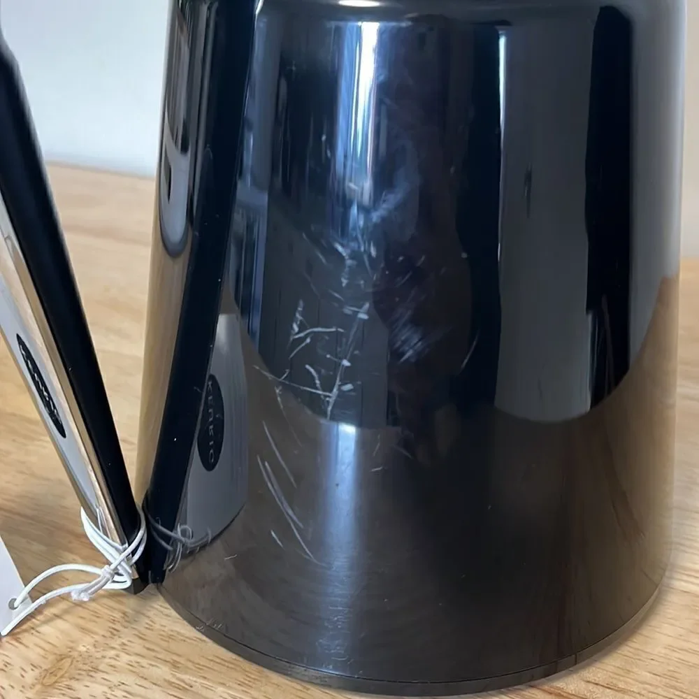 NWT KEURIG THERMAL CARAFE
